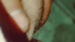 high quality colombian porn high definition  big tail ready to be filled with milk