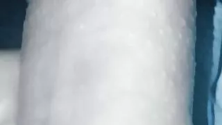 high quality colombian porn high definition  big tail ready to be filled with milk porno