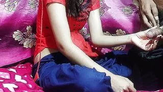 Kiraedar ke paise Na Dene per Makan Malik ne Jo Kiya