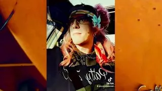 PMV Scarlett Ocean - vs. 12 INCH ON HER TIME - Official Scarlett Ocean PMV