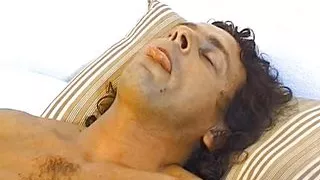 Italian milf eager to please loves getting fucked sc 4