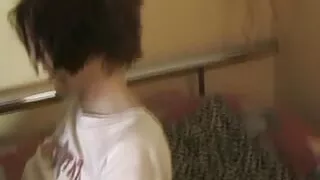 Vintage Retro German Amateur your Daily Dose of Porn