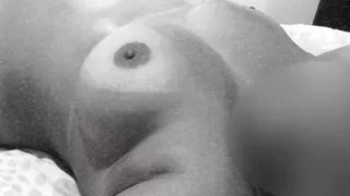 Trailer - Masturbation and foot therapy until you cum