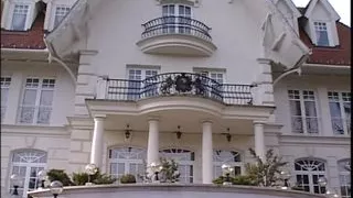 L'Eredita' (Full Movie)