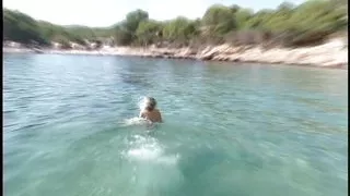 Vintage Retro German Amateur your Daily Dose of Porn