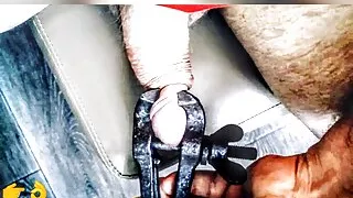 Masturbation - Version 2.0 - Enjoy My video