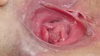 Haruka Manabe :: Pussy Encyclopedia - CARIBBEANCOM