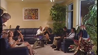 Tentazioni Perverse per una Coppia per Bene (Full Movie)