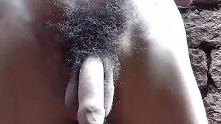 Fully fresh jarkani solo naked you Fully fresh jarkani solo naked y