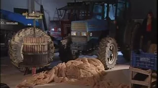 Sesso Pericoloso (Full Movie)