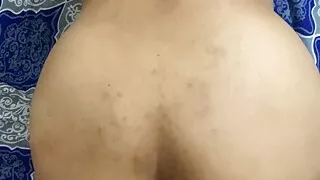 Girl sex with Padosi boy (Ghar per koi nahi thaa ladki  ne ajj apni padosh ke ladke se chut marvai )