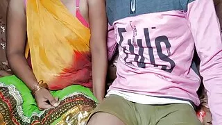 Desi Indian adiwasi hard sex Hindi audio sex Desi style village