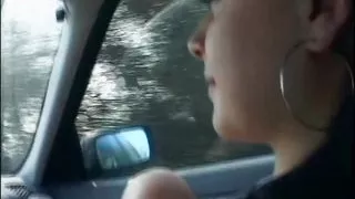 PRETES A TOUT (Full Movie)