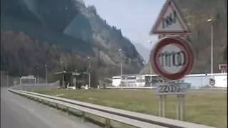 ITALIAN  BUSTY SECRETS - Episode 1