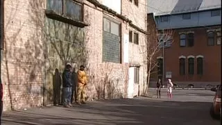 Dentro Valentina (Full Movie)