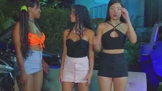 i always love to get dildo in my asshole GGmansion