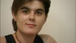 SADICAMENTE TUA - Episode 2