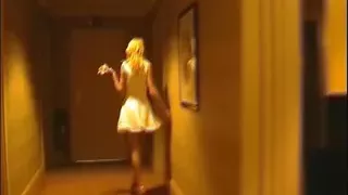 Vintage Retro German Amateur your Daily Dose of Porn