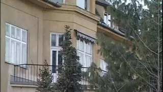 Le Voglie di Gloria (Full Movie)