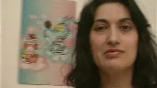 SCHIZZAMI IN BOCCA - Episode 1