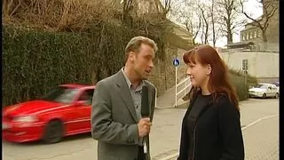 Vintage Retro German Amateur your Daily Dose of Porn