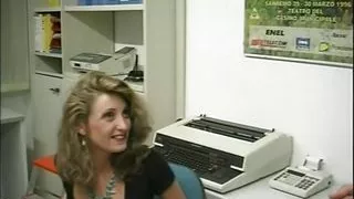 DELIRI A MILANO - Episode 3