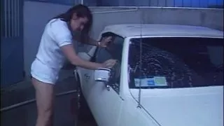 CLIP ITALIAN SHOW - Episode 4