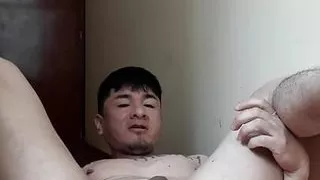 Exposed fag faggot slave gustavo