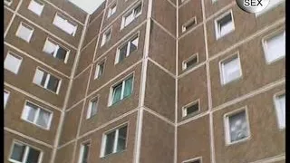 Vintage Retro German Amateur your Daily Dose of Porn