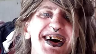 lit lick n fitness a