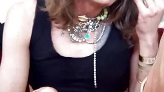 spanksquirtin' girrrl