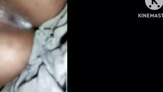 Hard chudai hindi me, pooja randi ka pani nikala do baar,  puri nichod li sali kutiya randi ko