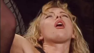 CLIP ITALIAN SHOW 02 - Episode 1