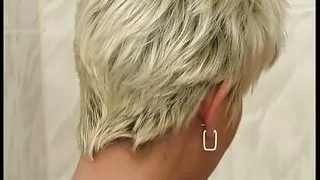 Vintage Retro German Amateur your Daily Dose of Porn