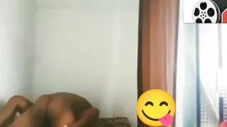 Bad boy seco amador 6