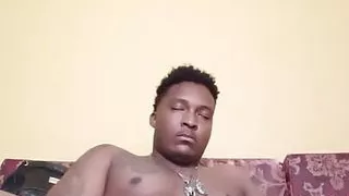 Big Dick black cock hot men Big boy