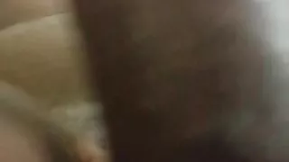 Big black cock hot men