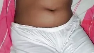 Beautiful Big Boobs Teacher Having Sex at the rest room