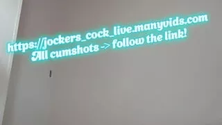 You Want My Cock in Your Mouth #17