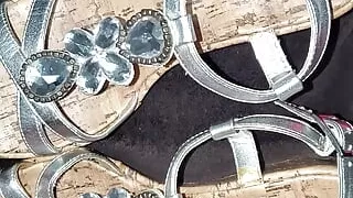 Latino, Masturbation, Penis