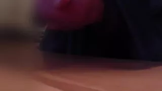 watch me when i come