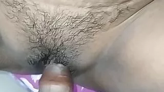 Desi banabi hot vedio