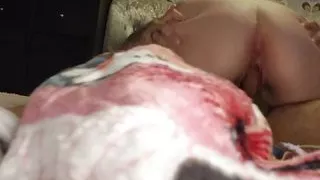 PUSSY fucking HARDCORE Compilation