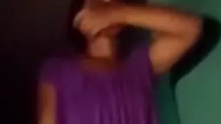 Video bana kar apne boyfriend ko dikahayi bahut hi mast video hai