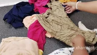 Indian Desi Girl Tight Pussy Fucking Hot Anal Sex In Dirty Hindi Audio