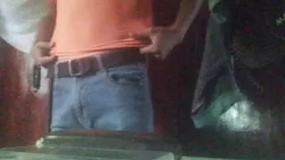 Hikkaduwa kolu kella hukawa ganna yanawa