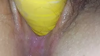 toti o fac la hotel - denisa