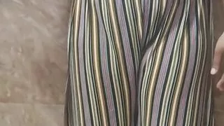 18 year Indian girl self porn