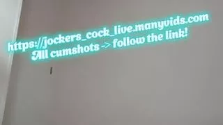 My two sisters forbid me to cum only allowed ruined orgasm  #17