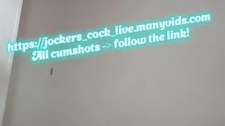 Would you suck my big fat cock?  #17